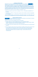 Instructions for Net Profit Tax Return - City of Cleveland, Ohio, Page 4