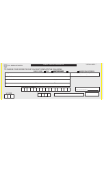 Individual Municipal Income Tax Forms - City of Cleveland, Ohio, Page 4