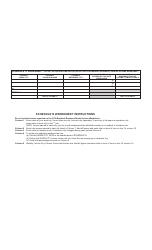 Individual Municipal Income Tax Forms - City of Cleveland, Ohio, Page 6