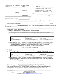 Form Civ Lt Fill Out Sign Online And Download Fillable Pdf New