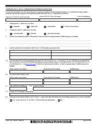 USCIS Form I-129 Petition for a Nonimmigrant Worker, Page 15