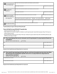 Form DHS-3418-HMN Minnesota Health Care Programs Renewal - Minnesota (Hmong), Page 12