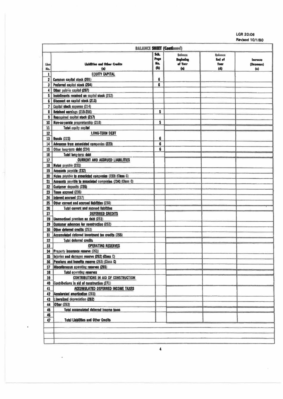 Board of Public Works Annual Report - Water - Small - West Virginia, Page 16