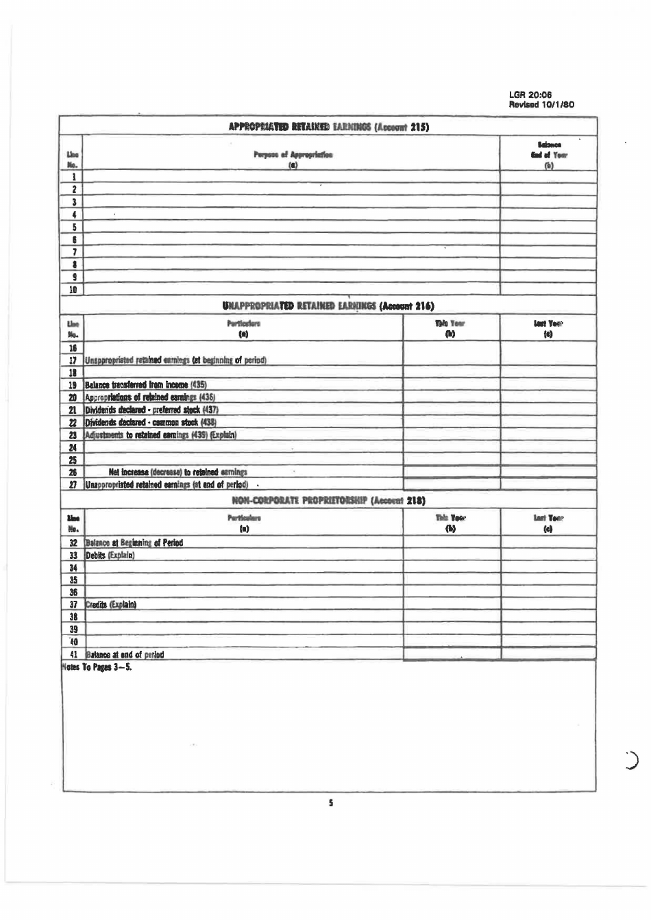 Board of Public Works Annual Report - Water - Small - West Virginia, Page 17