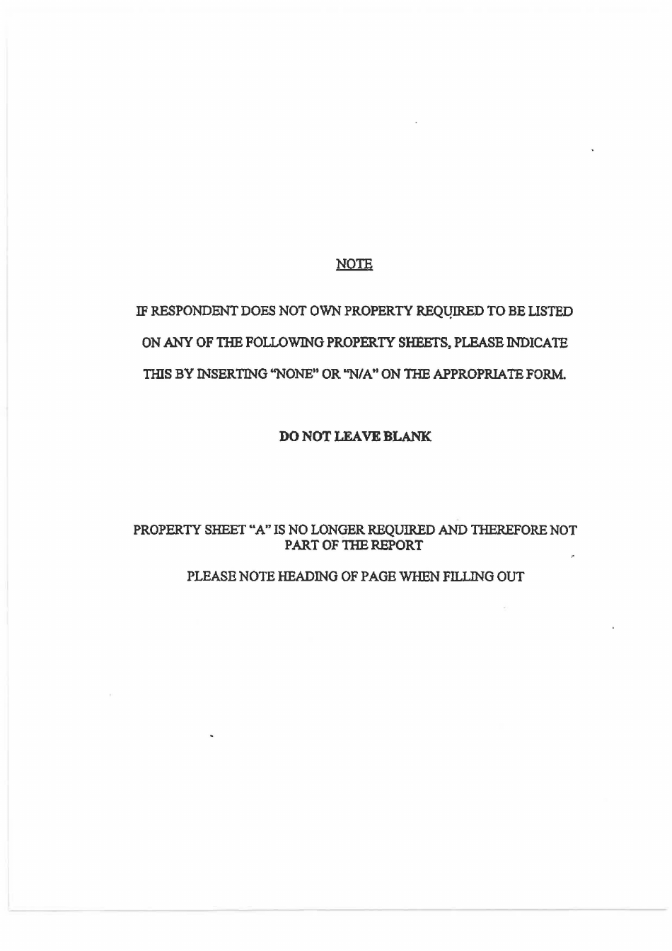 Board of Public Works Annual Report - Water - Small - West Virginia, Page 38