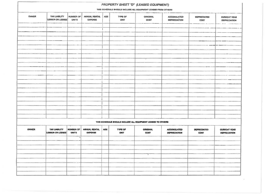 Board of Public Works Annual Report - Water - Small - West Virginia, Page 41