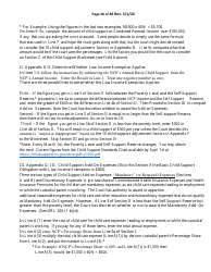 Instructions for Form UD-8(1), UD-8(2), UD-8(3) - New York, Page 7