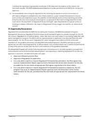 Form C-REM2-02 Offsite Use of Regulated Fill - Minnesota, Page 4