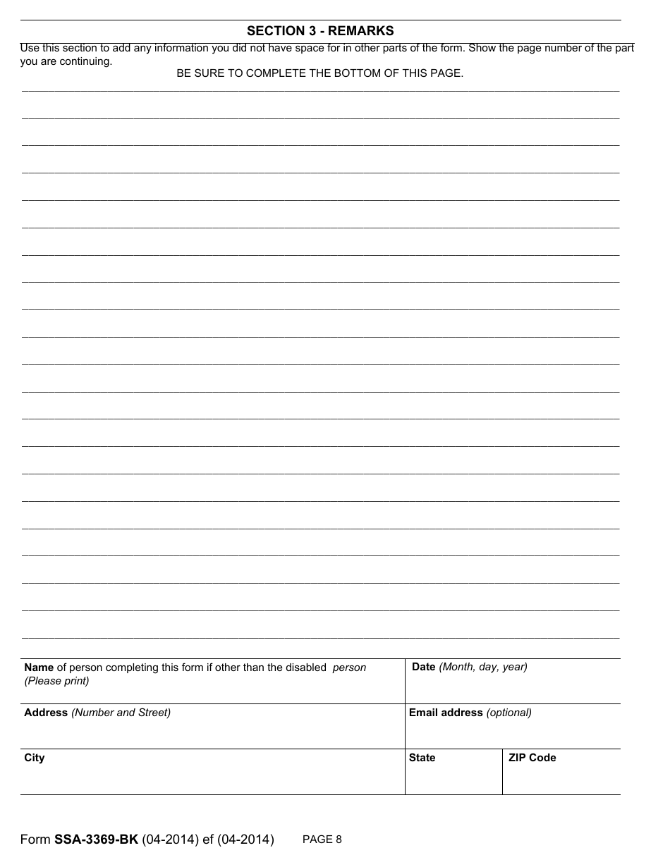 form-ssa-3369-bk-fill-out-sign-online-and-download-fillable-pdf-templateroller