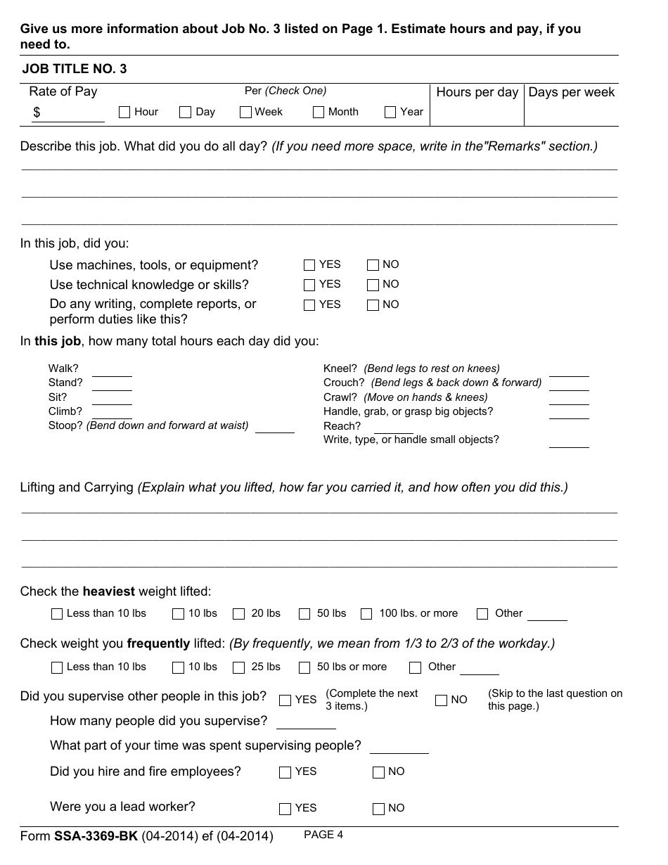 form-ssa-3369-bk-fill-out-sign-online-and-download-fillable-pdf