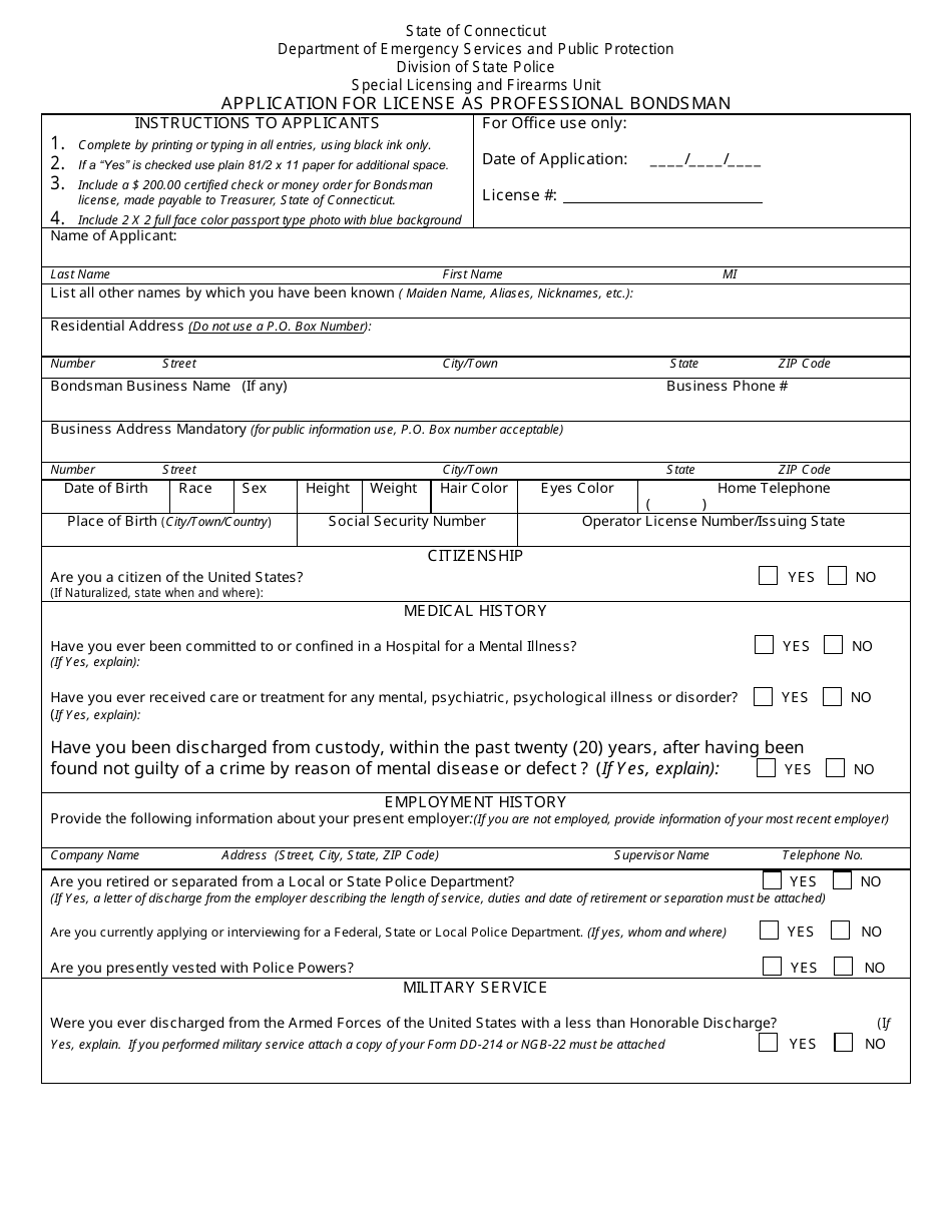 form-dps-166-c-fill-out-sign-online-and-download-printable-pdf-connecticut-templateroller