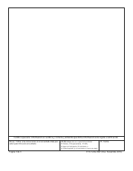 ETA Formulario 9061 Individual Characteristics Form (Icf) Work Opportunity Tax Credit (Spanish), Page 3