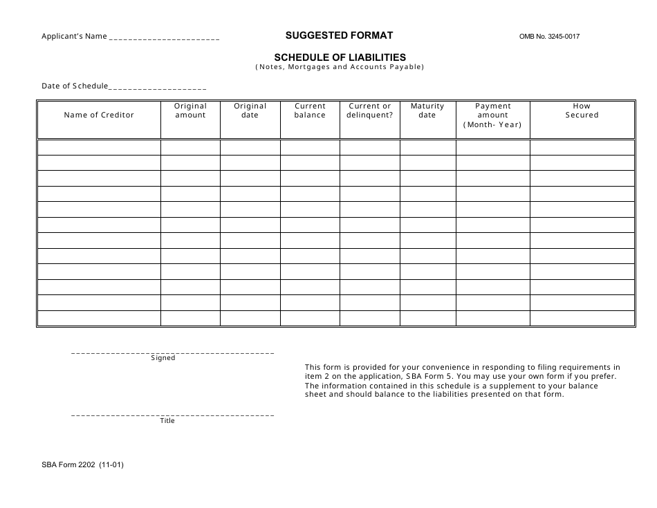 Business Loan Application Form - Members Choice Credit Union, Page 14