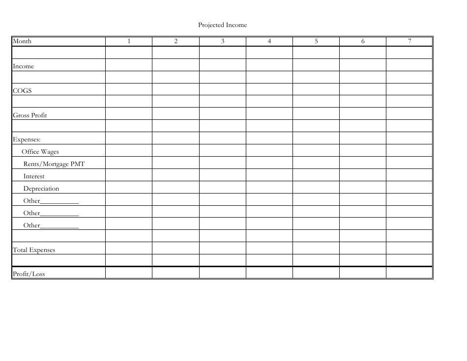Business Loan Application Form - Members Choice Credit Union, Page 15