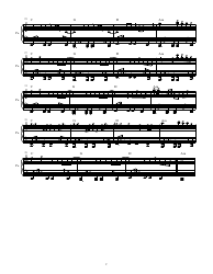 Madcon - Don&#039;t Worry Piano Sheet Music, Page 2