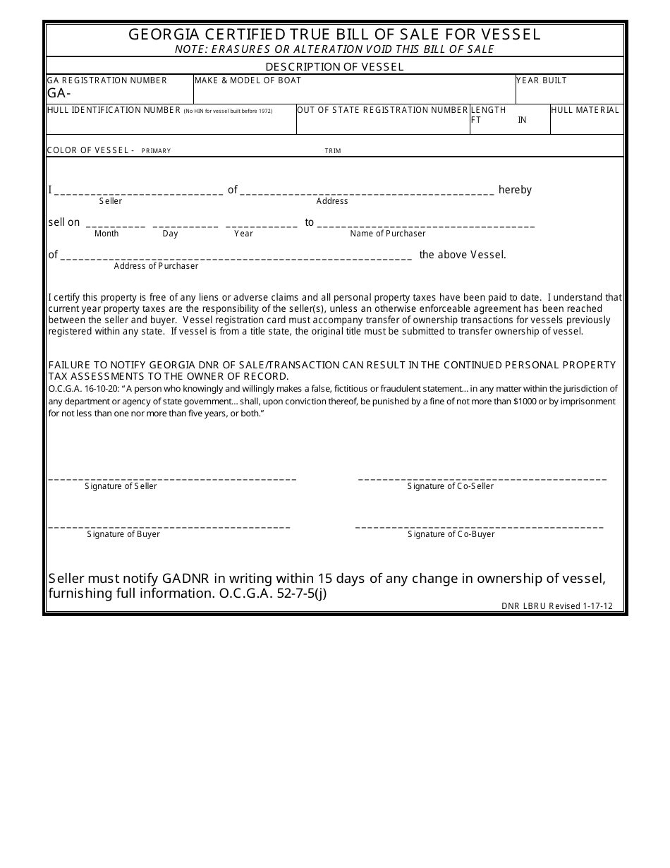 form-dnr-lbru-fill-out-sign-online-and-download-printable-pdf