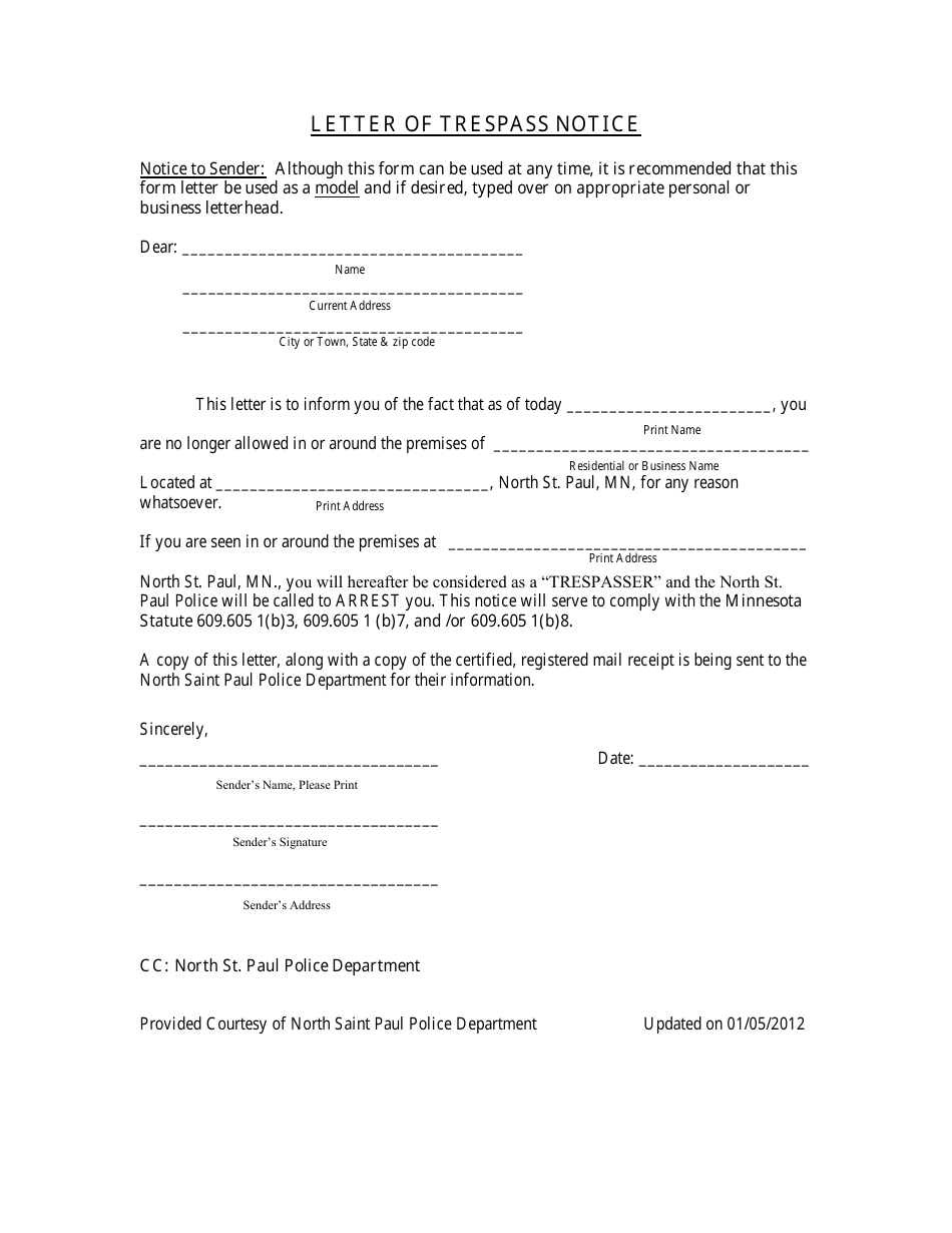 minnesota-letter-of-trespass-notice-template-fill-out-sign-online
