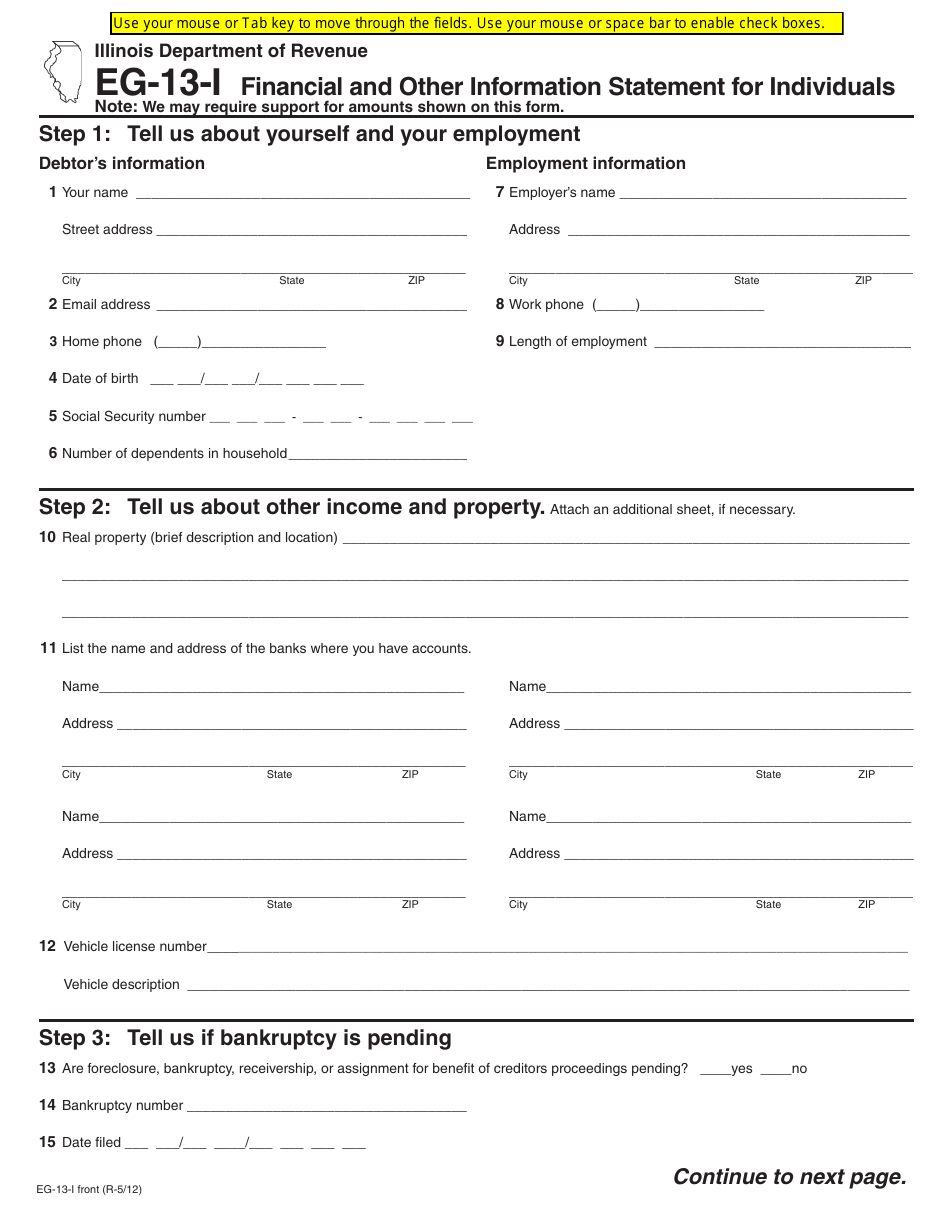 form-eg-13-i-fill-out-sign-online-and-download-fillable-pdf-illinois-templateroller