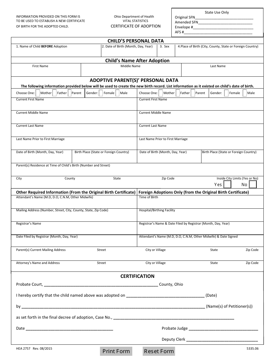 form-hea2757-fill-out-sign-online-and-download-fillable-pdf-ohio