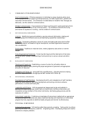 Initial Planning Sheet Template - Los Angeles Unified School District, Page 2