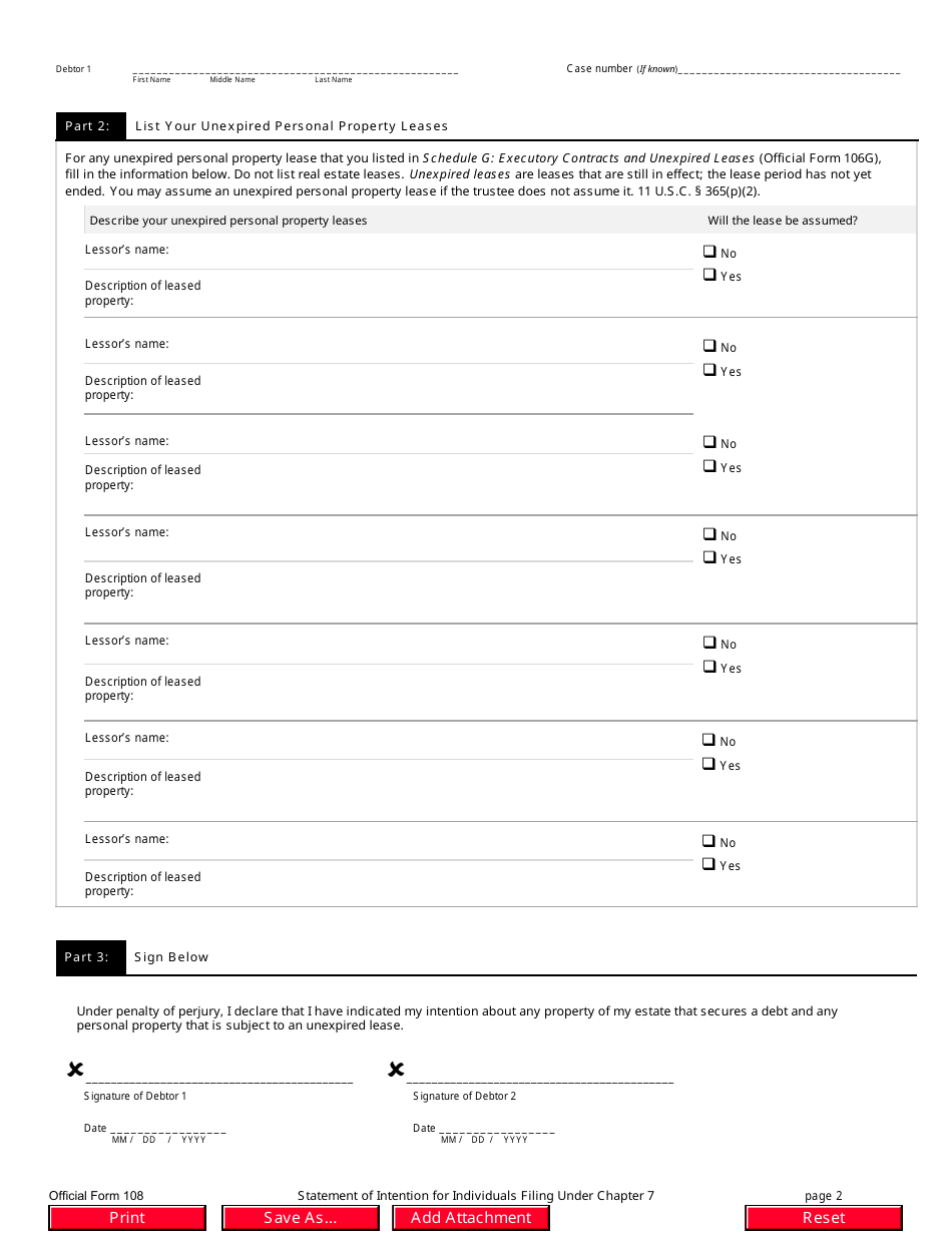 official-form-108-download-fillable-pdf-or-fill-online-statement-of
