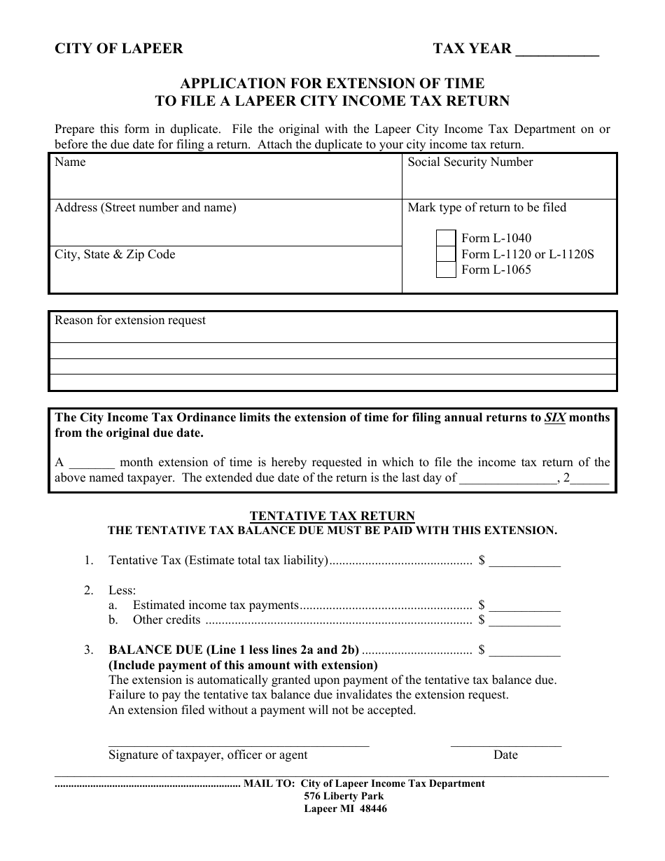 1065 tax extension 1065 tax extension