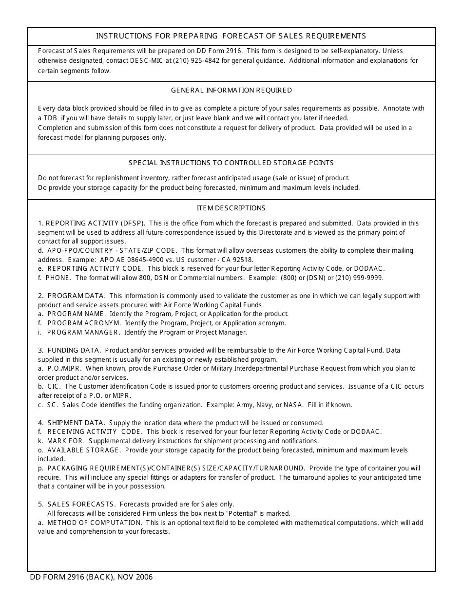 dd-form-2916-fill-out-sign-online-and-download-fillable-pdf