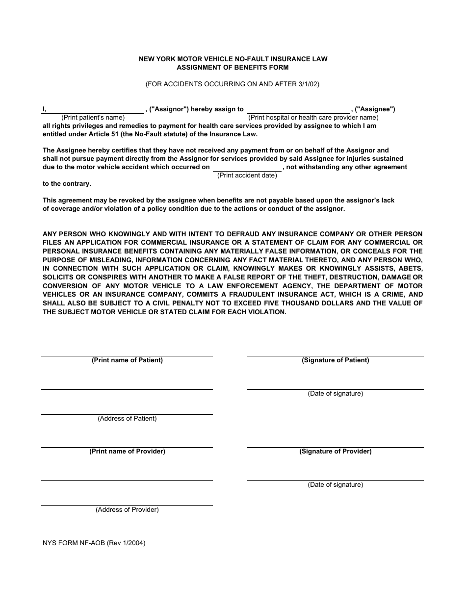 Form Mmc4312 - Fill Out, Sign Online And Download Printable Pdf, New 