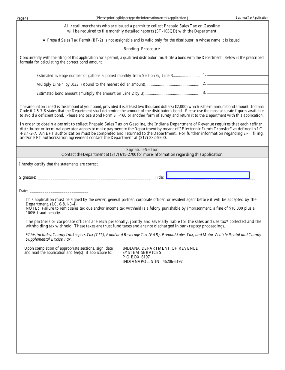 form-bt-1-fill-out-sign-online-and-download-fillable-pdf-indiana