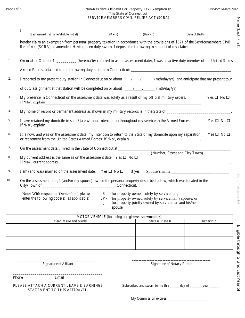 Nonresident Alien Estate Tax Exemption 2025