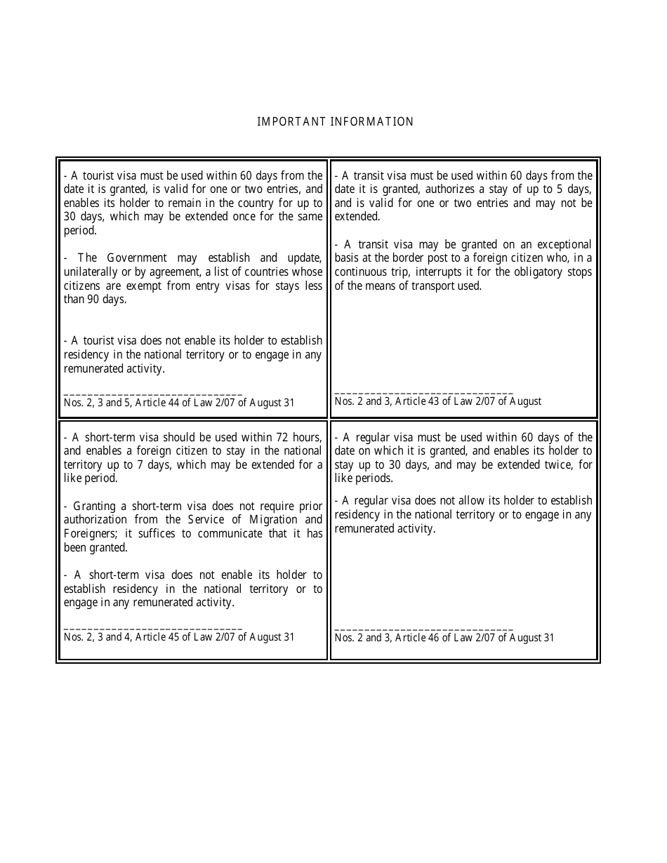 Washington D C Angola Visa Application Form Embassy Of Angola In The Usa Fill Out Sign
