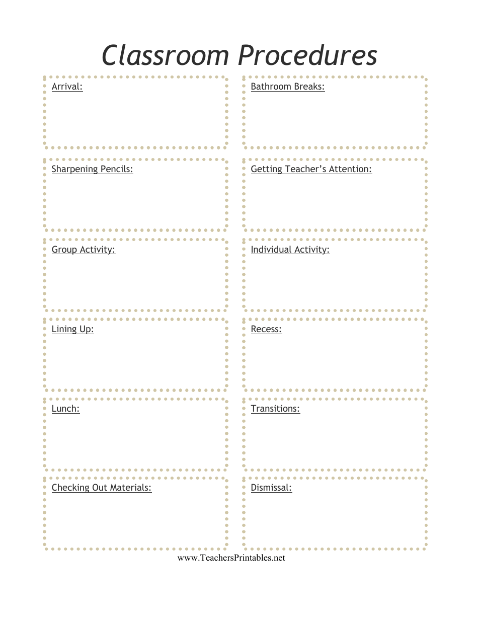 classroom-schedule-template-download-printable-pdf-templateroller