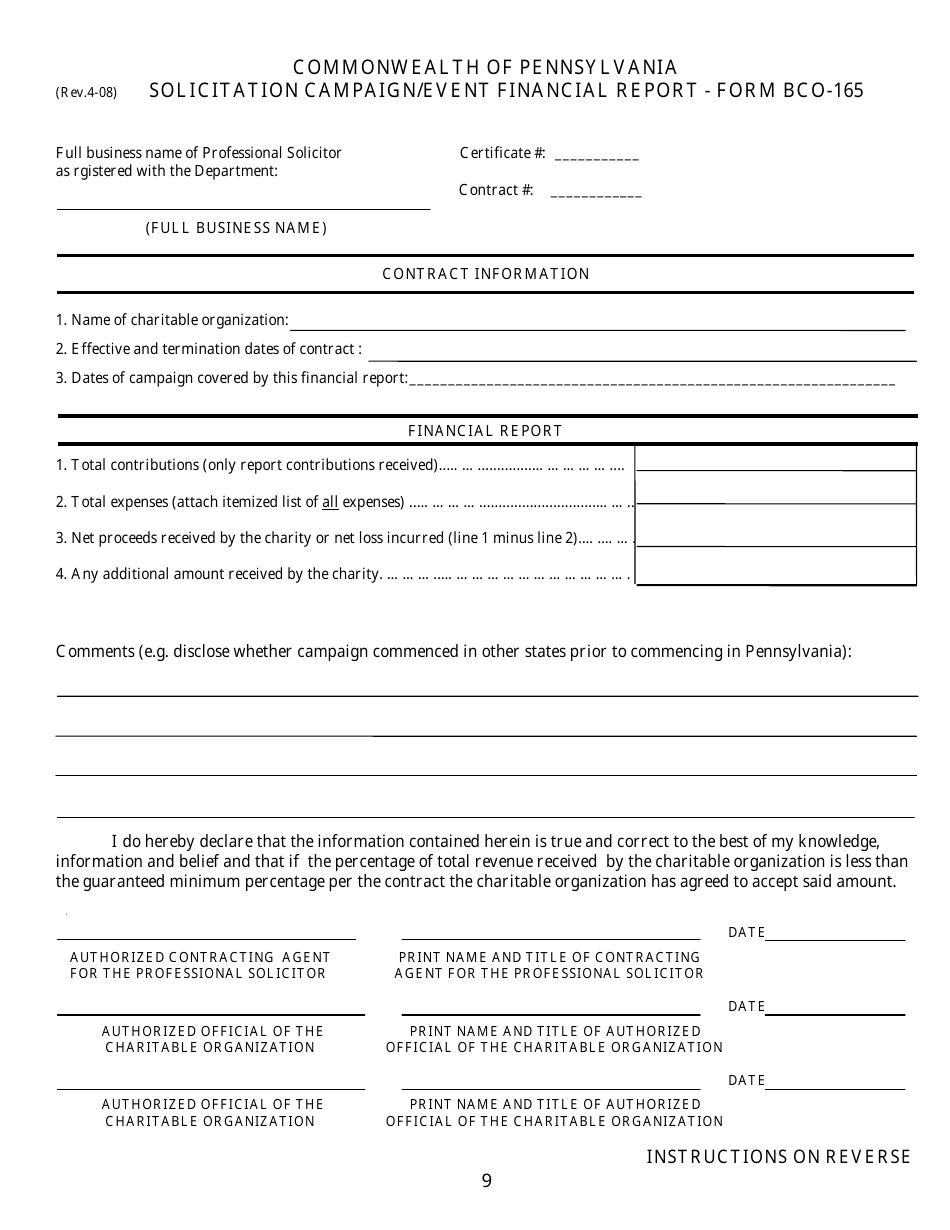 corporate-records-solicitation-form-us-legal-forms