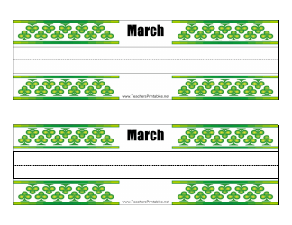 desk name tag template may download printable pdf templateroller