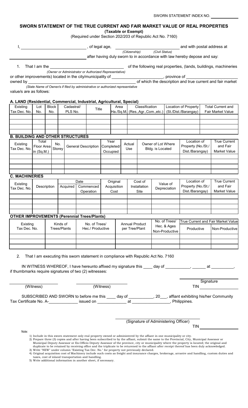 Как получить 2 ндфл мобилизованному. Форма 2 ндфл в 2022 году. Как получить 2 ндфл мобилизованному. Как получить 2 ндфл мобилизованному. Как заполнять 2 ндфл образец.
