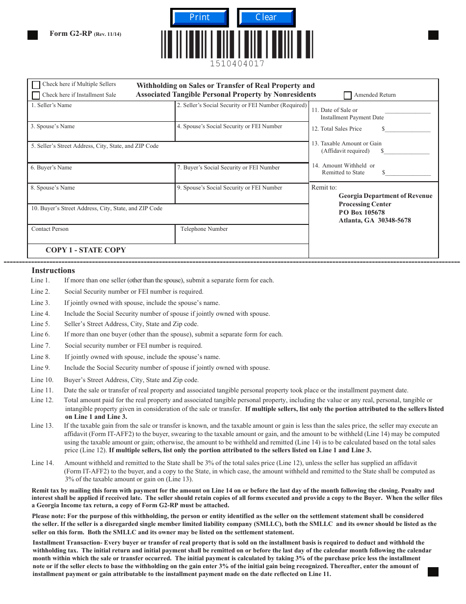 form-g2-rp-download-fillable-pdf-or-fill-online-withholding-on-sales-or