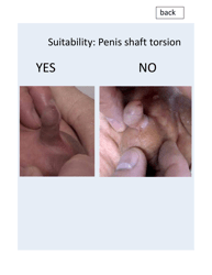 &quot;Patient Circumcision Intake Form - Newborn Health&quot;, Page 5