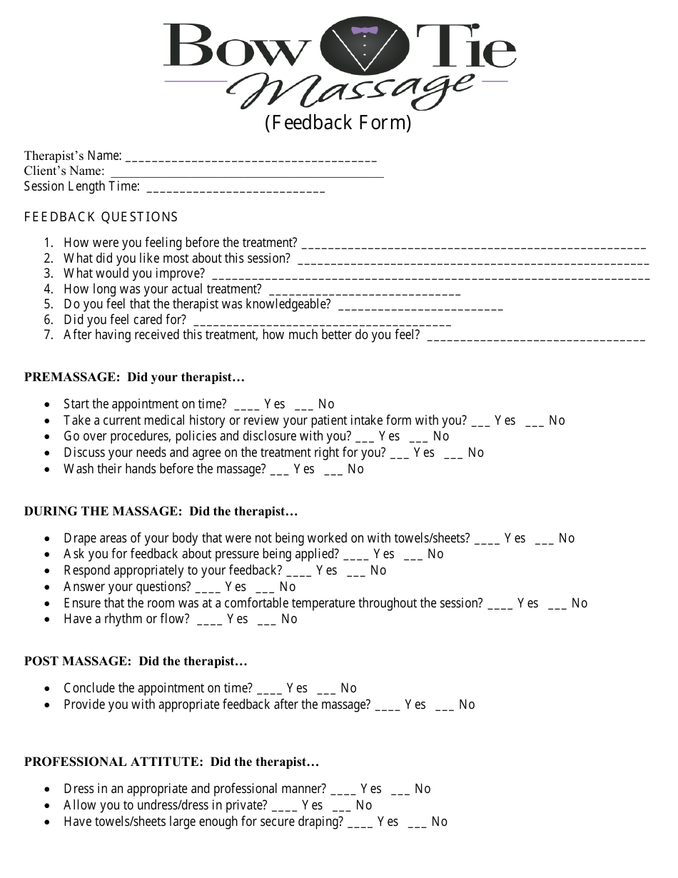 massage-feedback-form-bow-tie-massage-fill-out-sign-online-and