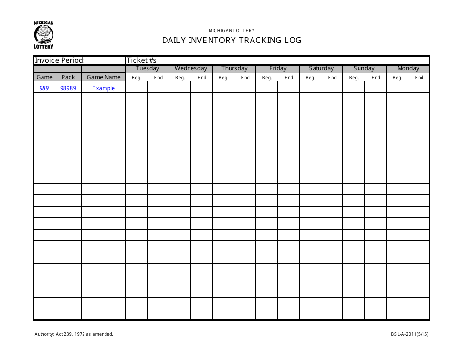 Tracking log что за файл