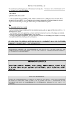 Form 1 Schedule B Notice of Claim - Nunavut, Canada, Page 2
