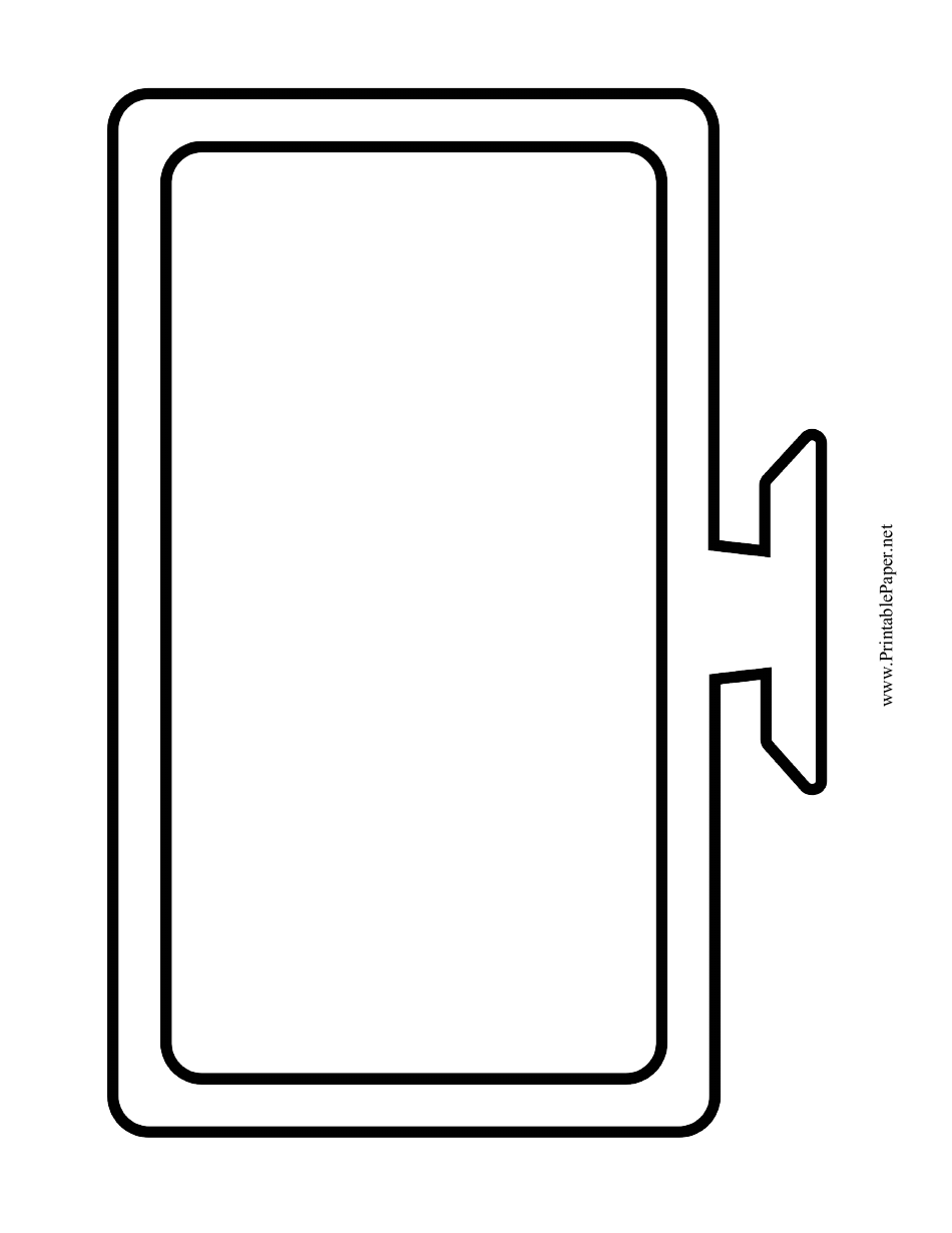 computer-monitor-template-download-printable-pdf-templateroller