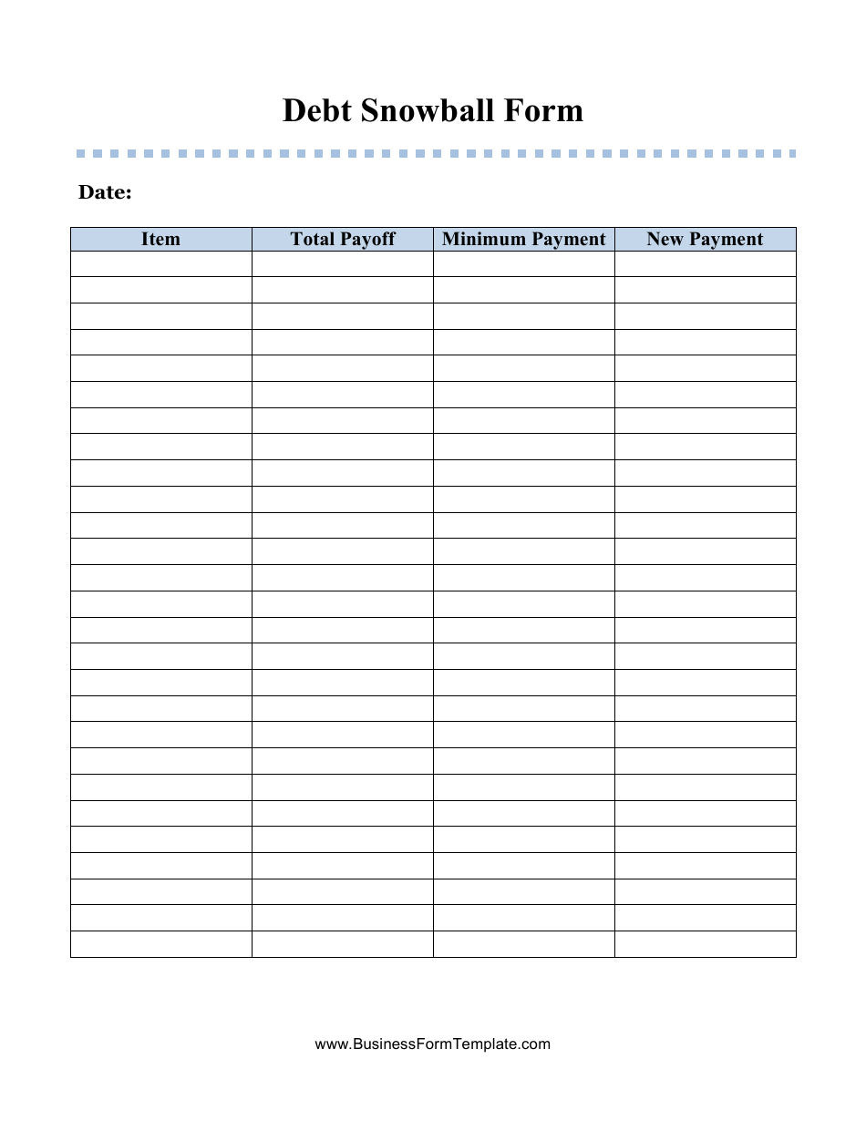 dave-ramsey-debt-snowball-worksheets-worksheets-master