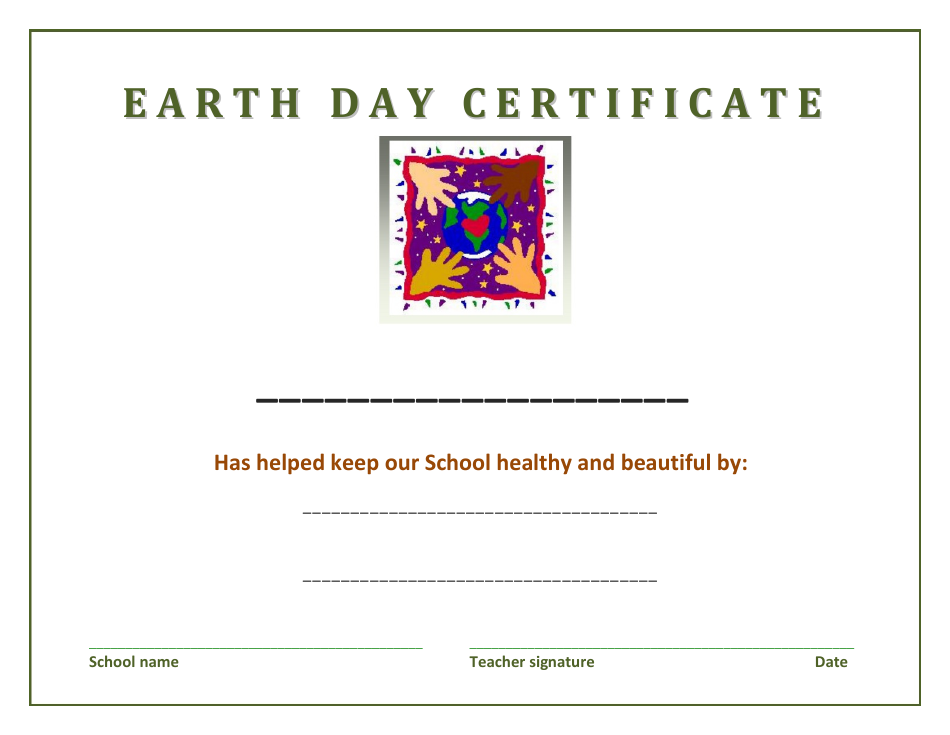earth-day-certificate-template-for-students-download-printable-pdf