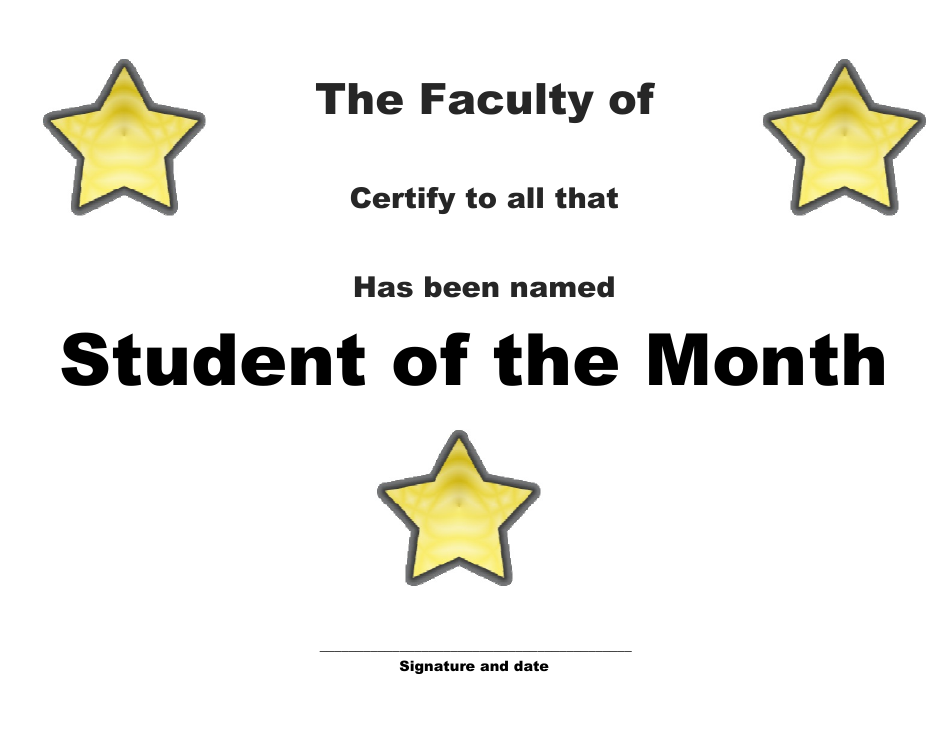 Student-of-the-Month-Certificate-Template-preview