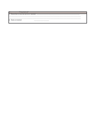 Stormwater Bmp Owner Inspection Form, Page 17