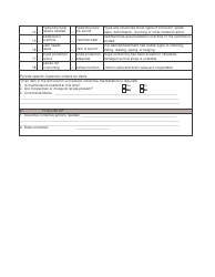 Stormwater Bmp Owner Inspection Form, Page 21