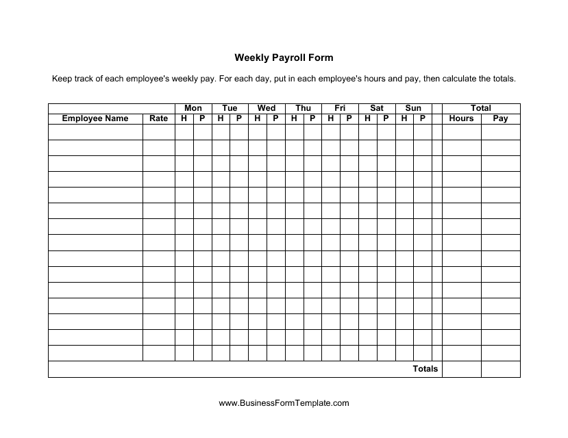 Prevailing Wage Log To Payroll Xls Workbook Prevailing Wage Rate 