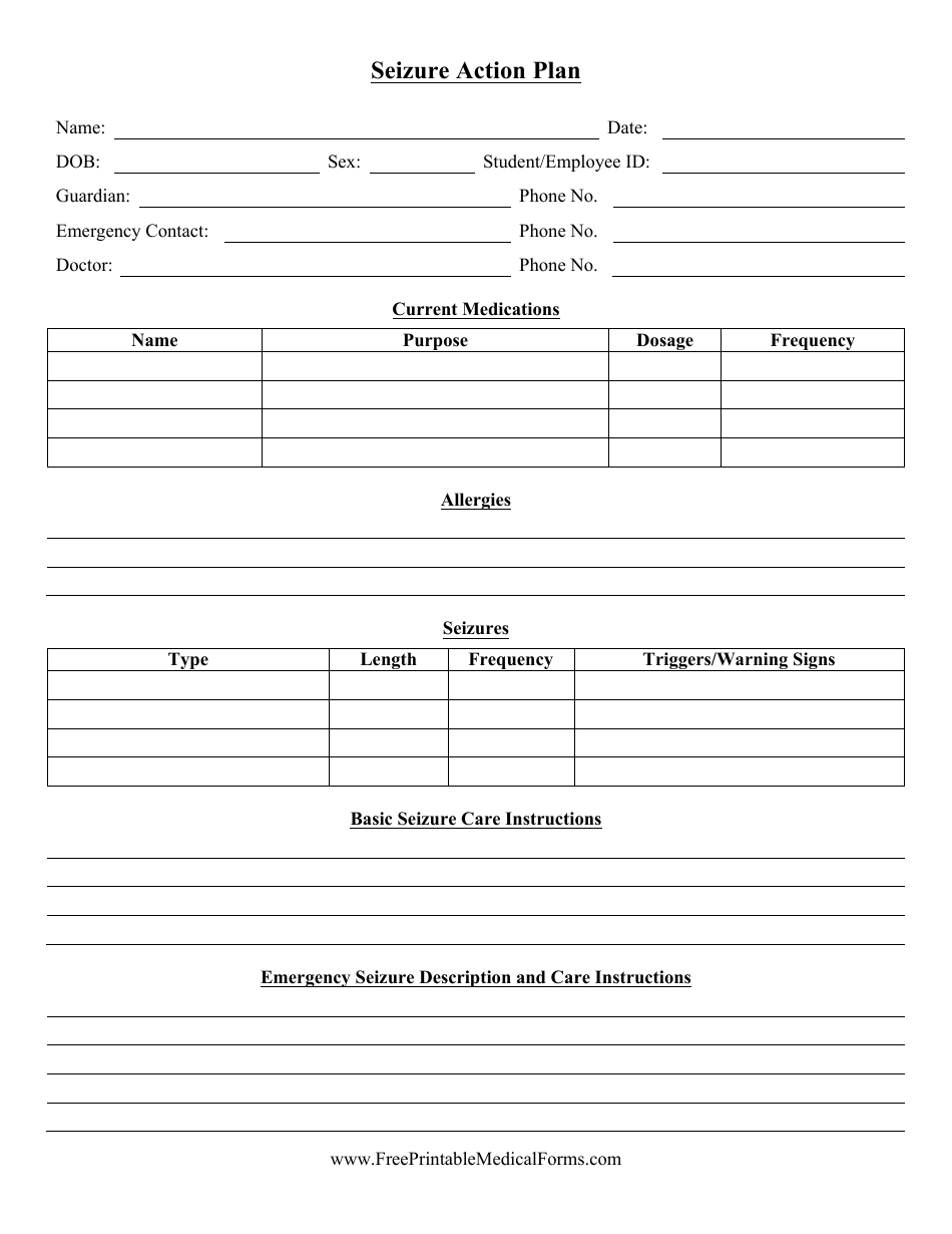 seizure-action-plan-template-download-printable-pdf-templateroller