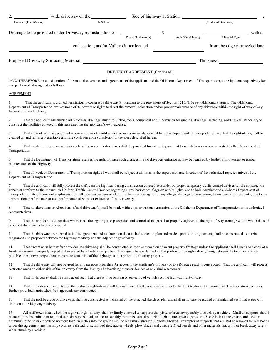 Form TE-2000 - Fill Out, Sign Online and Download Fillable PDF ...