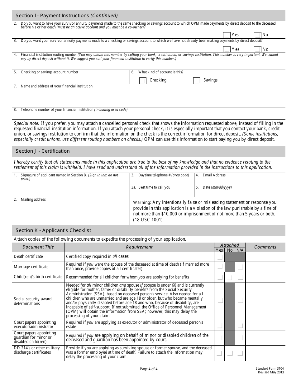 opm-form-sf3104-download-fillable-pdf-or-fill-online-application-for